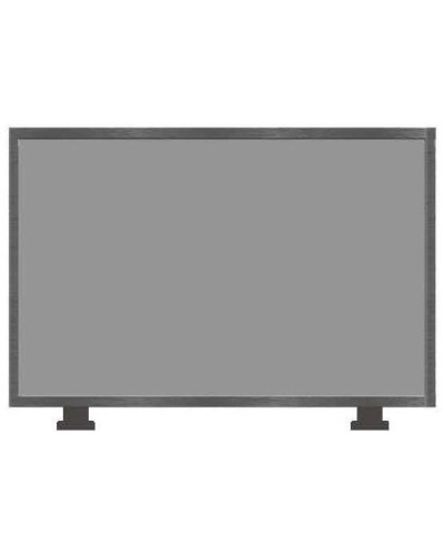 GF-AM210L. Монитор LED 21.5 дюймов. Giraffe в Реутове