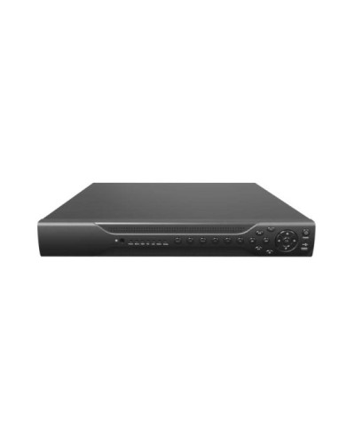 GF-NV2404UHD. IP-видеорегистратор 32-канальный. Giraffe в Реутове