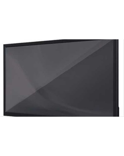 GF-AM320M. Монитор LED 32 дюймов. Giraffe в Реутове