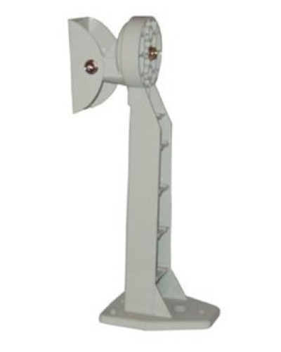 GF-KP205A. Кронштейн настенный/потолочный. Giraffe в Реутове