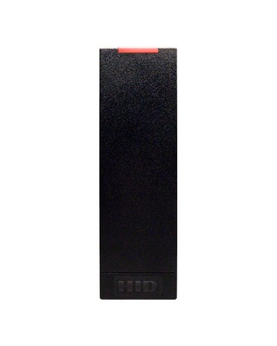 R40 SE Black Mobile: Считыватель Smart-карт в Реутове