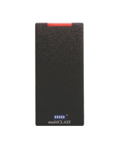 RP10 SE Black. Считыватель Smart-карт. HID в Реутове