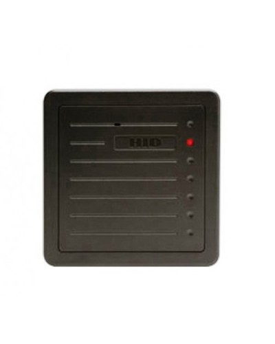 ProxPro II: Считыватель proximity карт в Реутове
