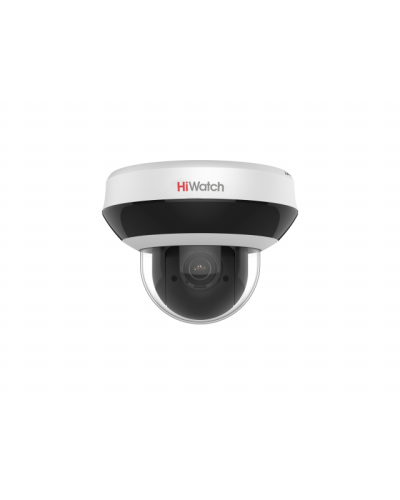 DS-I205M(C). Бюджетная IP-видеокамера поворотная. HiWatch в Реутове