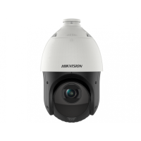 DS-2DE4225IW-DE(T5). Профессиональная видеокамера IP поворотная. Hikvision