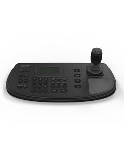 DS-1200KI. Клавиатура для управления поворотными камерами. Hikvision в Реутове
