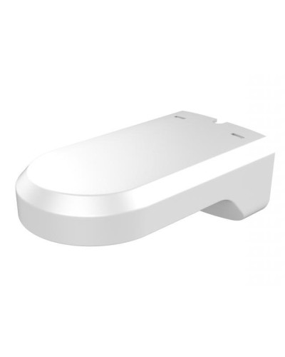 DS-1294ZJ. Кронштейн настенный. Hikvision в Реутове