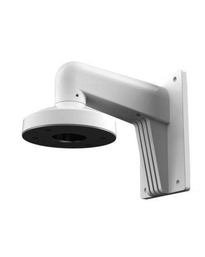 DS-1272ZJ-110-TRS. Кронштейн настенный. Hikvision в Реутове