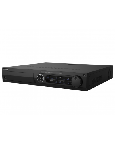 iDS-7332HUHI-M4/S. Видеорегистратор TVI 32-канальный. Hikvision в Реутове