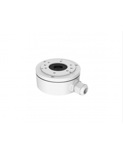 DS-1280ZJ-XS. Монтажная коробка. Hikvision в Реутове