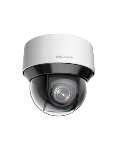 DS-2DE4A425IWG-E. Профессиональная видеокамера IP поворотная. Hikvision в Реутове