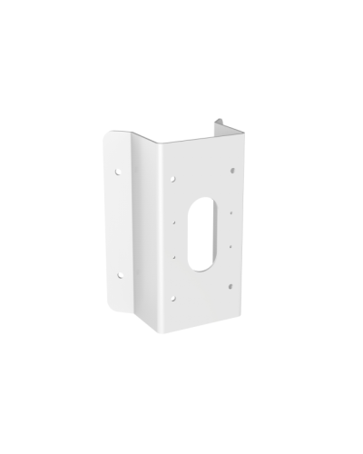 DS-1476ZJ-SUS. Кронштейн угловой. Hikvision в Реутове