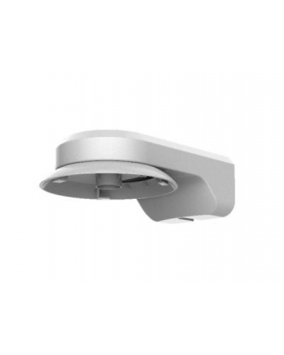 DS-1294ZJ-TRL. Кронштейн настенный. Hikvision в Реутове