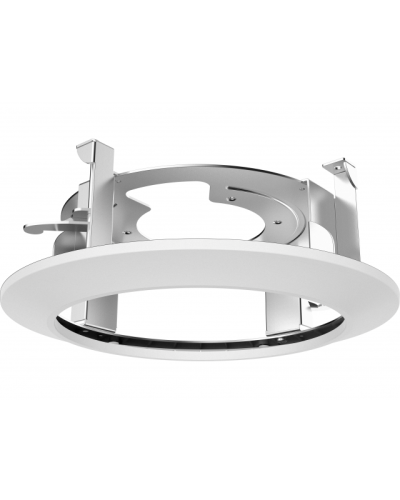 DS-1671ZJ-SD11. Кронштейн потолочный. Hikvision в Реутове