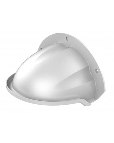 DS-1250ZJ. Козырек. Hikvision в Реутове