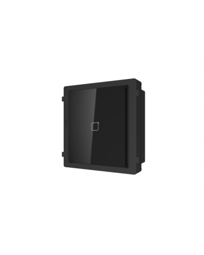 DS-KD-E. Модуль считывателя. Hikvision в Реутове