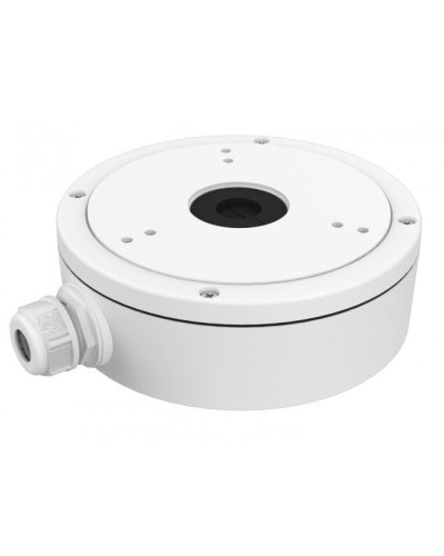 DS-1280ZJ-DM22. Монтажная коробка для купольных камер. Hikvision в Реутове