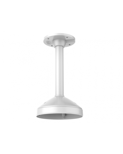 DS-1271ZJ-DM25(M1). Кронштейн потолочный. Hikvision в Реутове
