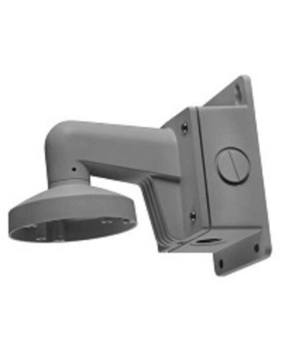 DS-1273ZJ-130B. Кронштейн. Hikvision в Реутове