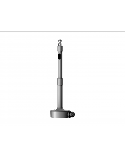 DS-1297ZJ-BS. Кронштейн настенный. Hikvision в Реутове