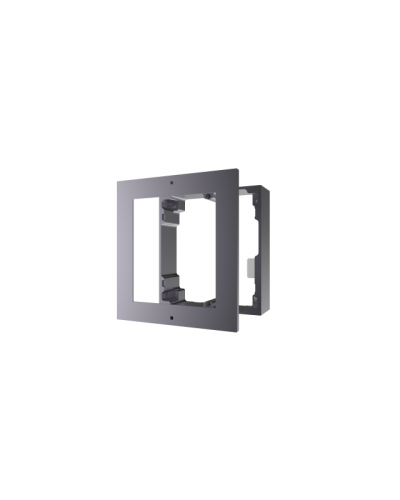 DS-KD-ACW1. Рамка монтажная . Hikvision в Реутове