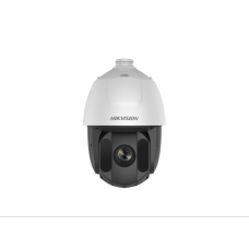 DS-2DE5432IW-AE(T5). Профессиональная видеокамера IP поворотная. Hikvision