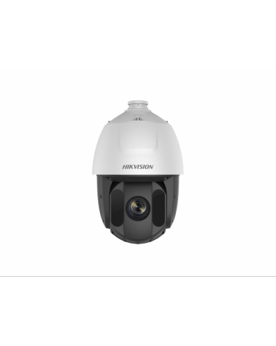 DS-2DE5432IW-AE(T5). Профессиональная видеокамера IP поворотная. Hikvision в Реутове