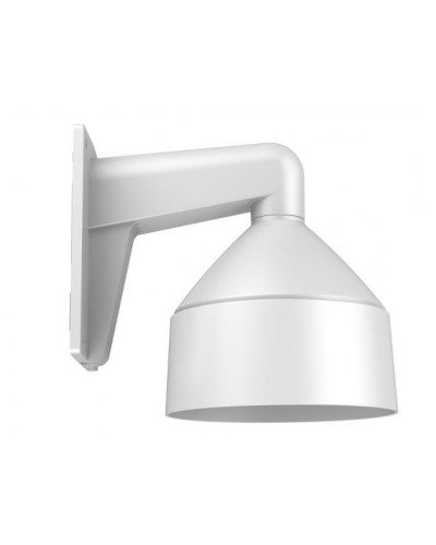 DS-1273ZJ-DM26-Y. Кронштейн настенный. Hikvision в Реутове
