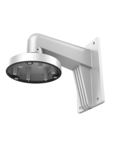 DS-1473ZJ-135. Кронштейн настенный. Hikvision в Реутове