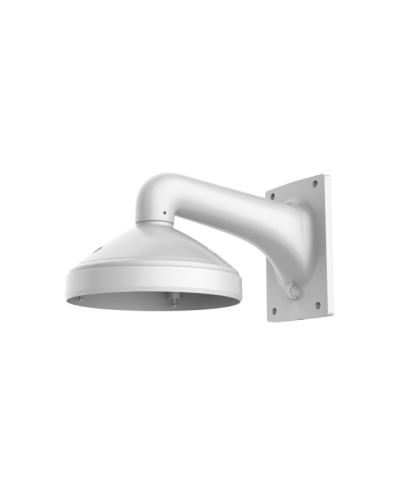 DS-1605ZJ-DM30. Кронштейн настенный. Hikvision в Реутове