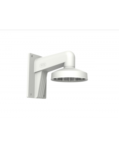 DS-1273ZJ-PT6. Кронштейн настенный. Hikvision в Реутове