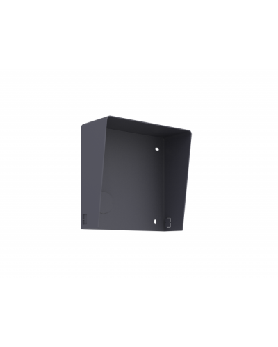 DS-KABD8003-RS1. Настенный козырек. Hikvision в Реутове