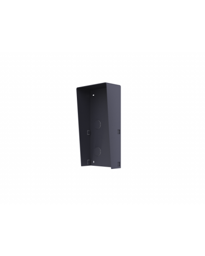 DS-KABD8003-RS2. Настенный козырек. Hikvision в Реутове
