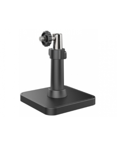 DS-1291ZJ-BL. Кронштейн настольный. Hikvision в Реутове