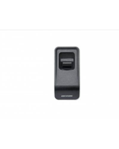 DS-K1F820-F. Считыватель контроля доступа биометрический. Hikvision в Реутове