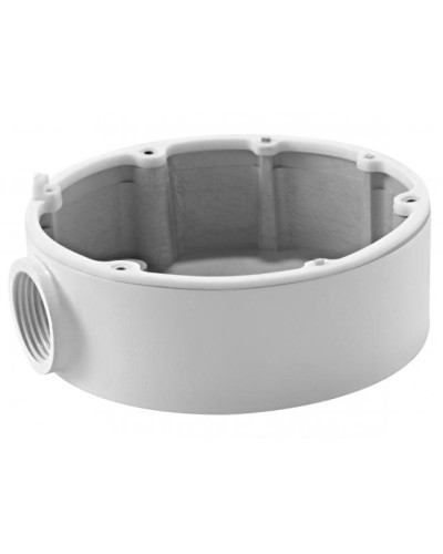 DS-1280ZJ-DM18. Монтажная коробка для купольных камер. Hikvision в Реутове