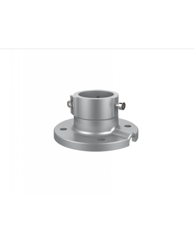 DS-1663ZJ-P . Кронштейн потолочный. Hikvision в Реутове