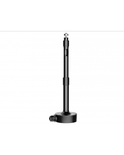 DS-1297ZJ-BS(black). Кронштейн настенный. Hikvision в Реутове