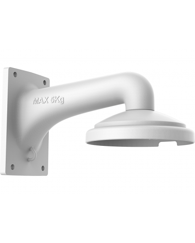 DS-1605ZJ. Кронштейн настенный. Hikvision в Реутове