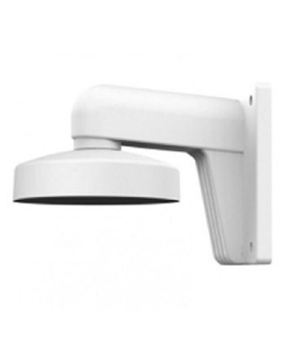 DS-1272ZJ-120. Кронштейн. Hikvision в Реутове