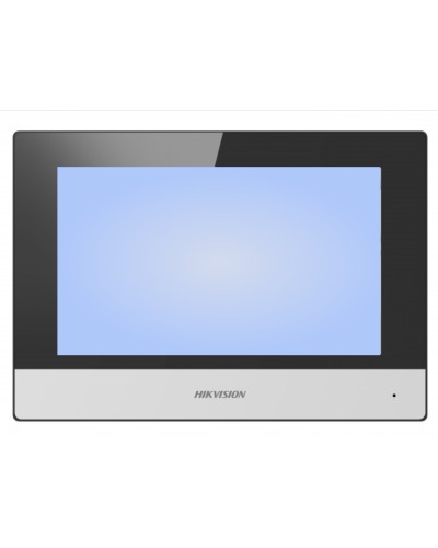 DS-KH6320-WTE1. Монитор IP-домофона. Hikvision в Реутове
