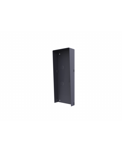 DS-KABD8003-RS3. Настенный козырек. Hikvision в Реутове