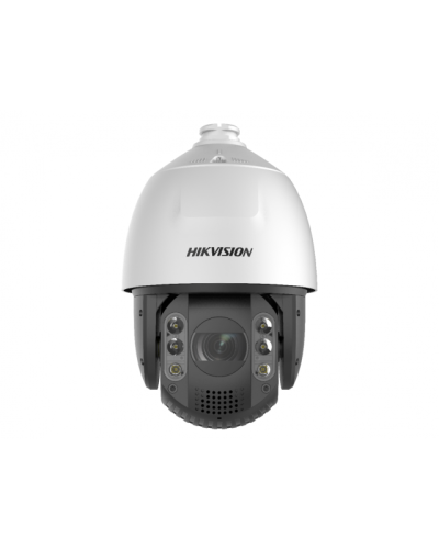 DS-2DE7A220MCG-EB. Профессиональная видеокамера IP поворотная. Hikvision в Реутове