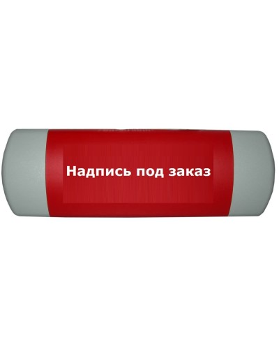 Омега 1х11 Надпись под заказ. Световое табло. Hostcall в Реутове