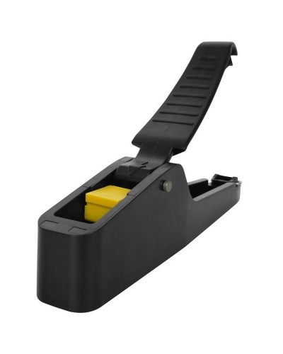 HL-3J01L012. Инструмент обжимной для RJ-45. Hyperline в Реутове