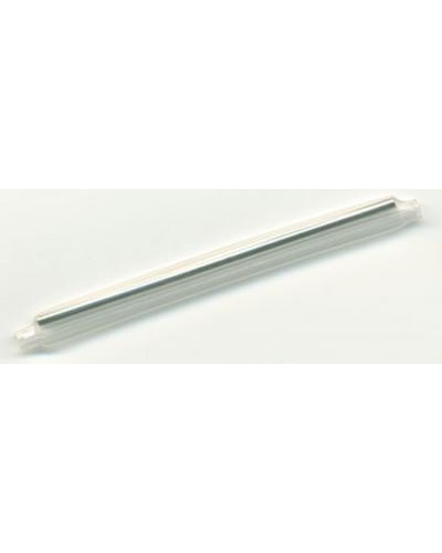 FO-FFSPS-60. Гильза защитная. Hyperline в Реутове