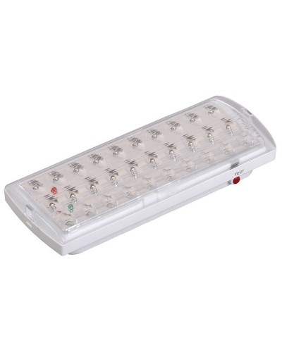 Светильник аварийный ДПА 2101 4ч IP20 LIGHTING (LDPA0-2101-30-K01). Светильник аварийный непостоянного действия. IEK в Реутове