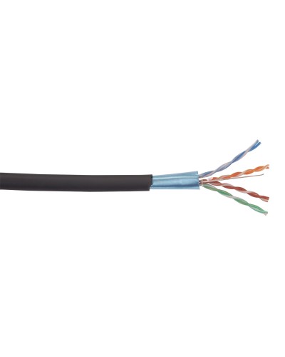 LC3-C604-339. Кабель «витая пара» (LAN) для структурированных систем связи. ITK в Реутове