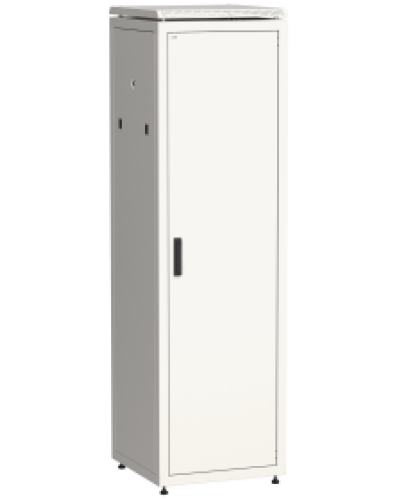 LN35-38U68-M. Шкаф телекоммуникационный 19 напольный 38U. ITK в Реутове