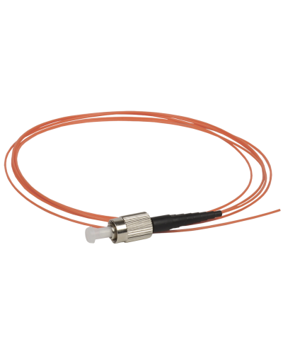 FPT50-FCU-C1L-1M5: Пигтейл оптический в Реутове